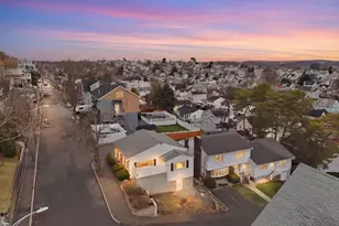 135 Vane St, Revere, MA 02151 - Photo 17