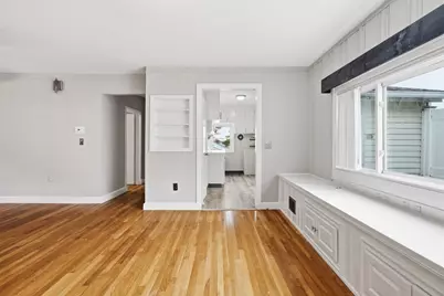 135 Vane Street, Revere, MA 02151 - Photo 5