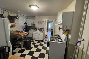 375 Highland Ave, Somerville, MA 02144 - Photo 17