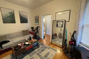 375 Highland Ave, Somerville, MA 02144 - Photo 5