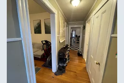 375 Highland Ave #1, Somerville, MA 02144 - Photo 7