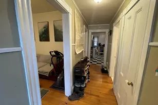 375 Highland Ave, Somerville, MA 02144 - Photo 7