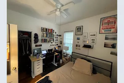 375 Highland Ave #1, Somerville, MA 02144 - Photo 15