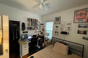 375 Highland Ave, Somerville, MA 02144 - Photo 15