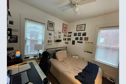 375 Highland Ave #1, Somerville, MA 02144 - Photo 13