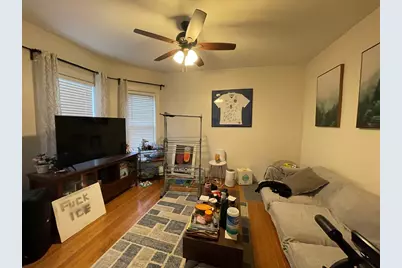 375 Highland Ave #1, Somerville, MA 02144 - Photo 1