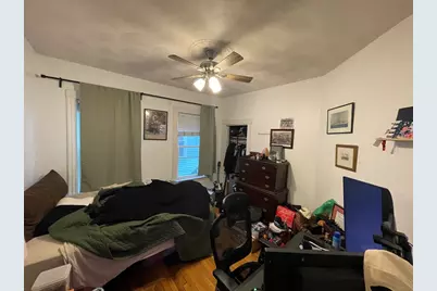 375 Highland Ave #1, Somerville, MA 02144 - Photo 11