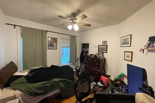 375 Highland Ave, Somerville, MA 02144 - Photo 11