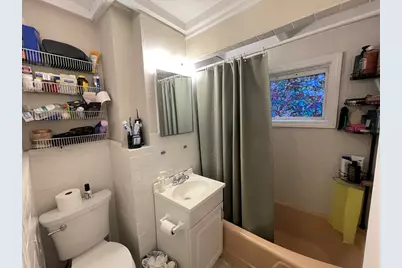 375 Highland Ave #1, Somerville, MA 02144 - Photo 9