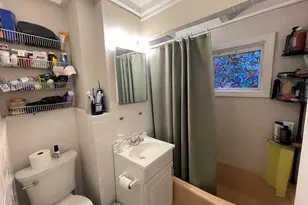 375 Highland Ave, Somerville, MA 02144 - Photo 9