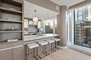 100 Lovejoy Wharf, Boston, MA 02114 - Photo 5