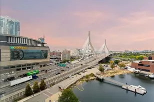 100 Lovejoy Wharf, Boston, MA 02114 - Photo 21