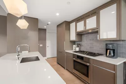 100 Lovejoy Wharf #11D, Boston, MA 02114 - Photo 9