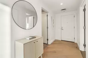 100 Lovejoy Wharf, Boston, MA 02114 - Photo 17
