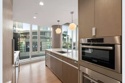 100 Lovejoy Wharf #11D, Boston, MA 02114 - Photo 7
