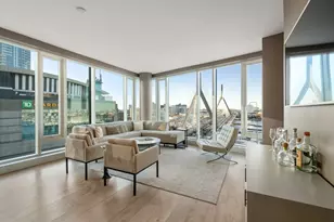 100 Lovejoy Wharf, Boston, MA 02114 - Photo 3