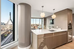 100 Lovejoy Wharf, Boston, MA 02114 - Photo 7