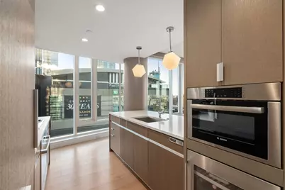 100 Lovejoy Wharf #11D, Boston, MA 02114 - Photo 7