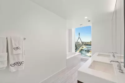 100 Lovejoy Wharf #11D, Boston, MA 02114 - Photo 11