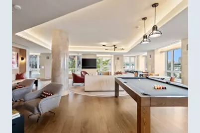 100 Lovejoy Wharf #11D, Boston, MA 02114 - Photo 19