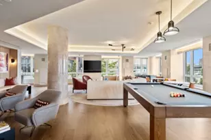 100 Lovejoy Wharf, Boston, MA 02114 - Photo 19