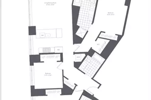 100 Lovejoy Wharf, Boston, MA 02114 - Photo 15