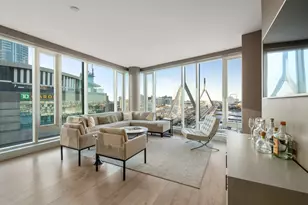 100 Lovejoy Wharf, Boston, MA 02114 - Photo 3