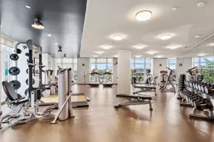 100 Lovejoy Wharf, Boston, MA 02114 - Photo 17