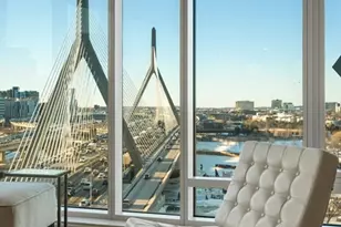 100 Lovejoy Wharf, Boston, MA 02114 - Photo 13