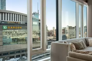 100 Lovejoy Wharf, Boston, MA 02114 - Photo 13