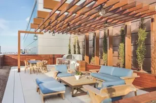 100 Lovejoy Wharf, Boston, MA 02114 - Photo 15