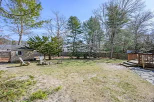172 Skunknet Rd, Barnstable, MA 02632 - Photo 25
