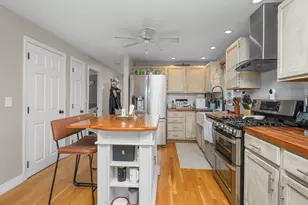 172 Skunknet Rd, Barnstable, MA 02632 - Photo 9