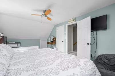 172 Skunknet Rd, Barnstable, MA 02632 - Photo 13