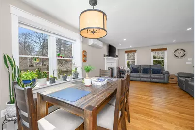 172 Skunknet Rd, Barnstable, MA 02632 - Photo 5
