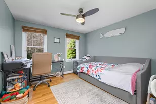 172 Skunknet Rd, Barnstable, MA 02632 - Photo 17