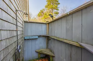 172 Skunknet Rd, Barnstable, MA 02632 - Photo 29