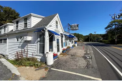 172 Skunknet Rd, Barnstable, MA 02632 - Photo 33