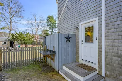 172 Skunknet Rd, Barnstable, MA 02632 - Photo 21