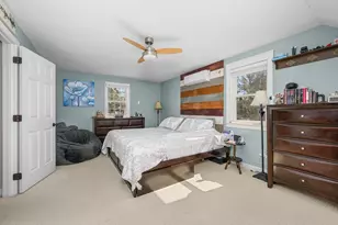 172 Skunknet Rd, Barnstable, MA 02632 - Photo 11