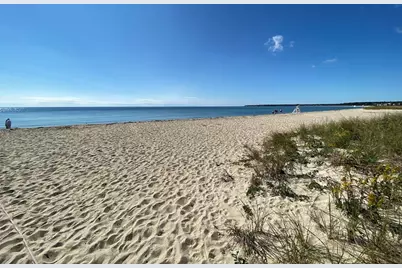 172 Skunknet Rd, Barnstable, MA 02632 - Photo 31