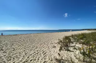 172 Skunknet Rd, Barnstable, MA 02632 - Photo 31