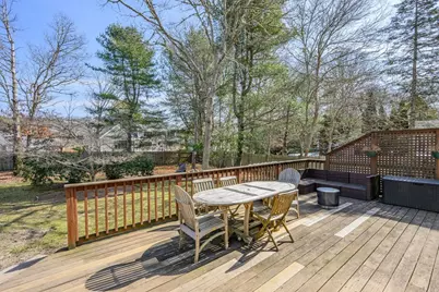 172 Skunknet Rd, Barnstable, MA 02632 - Photo 23