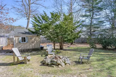 172 Skunknet Rd, Barnstable, MA 02632 - Photo 27