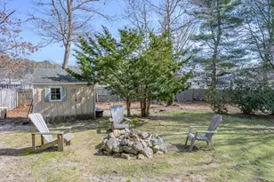 172 Skunknet Rd, Barnstable, MA 02632 - Photo 27