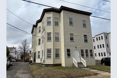 131 Fifth St #3R, Leominster, MA 01453 - Photo 11