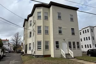 131 5th St, Leominster, MA 01453 - Photo 11