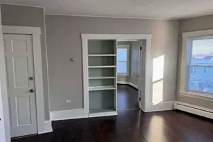 131 5th St, Leominster, MA 01453 - Photo 5