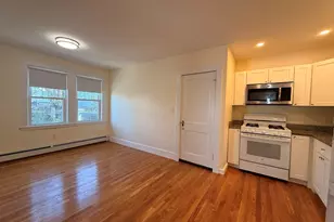 24 Brook Rd, Quincy, MA 02169 - Photo 3