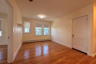 24 Brook Rd, Quincy, MA 02169 - Photo 7